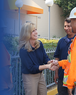 CS Website_Endorse_Home Page.png